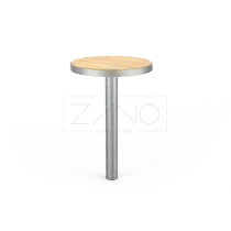 Tafel Scandik 13.046.2