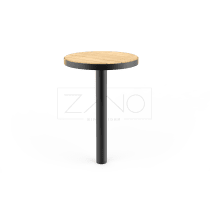 Tafel Scandik 13.046.2