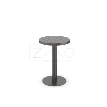 Tafel Scandik 13.046.2.P