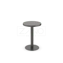 Tafel Scandik 13.046.2.P