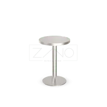 Tafel Scandik 13.046.2.P