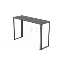 Tafel Scandik 13.046.3.P