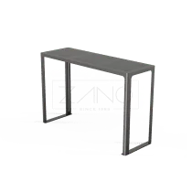 Tafel Scandik 13.046.3.P