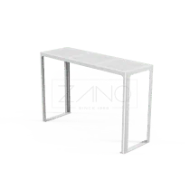 Tafel Scandik 13.046.3.P