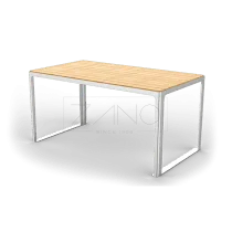 Tafel Scandik 13.046