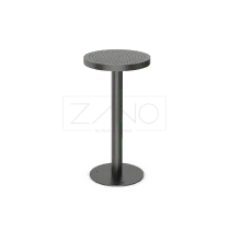 Tafel Scandik 13.146.2.P