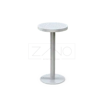 Tafel Scandik 13.146.2.P