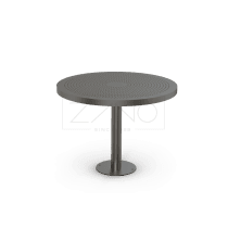 Tafel Scandik 13.246.2.P