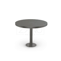 Tafel Scandik 13.246.2.P
