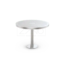 Tafel Scandik 13.246.2.P