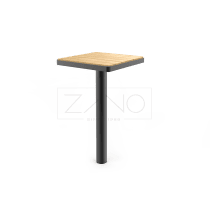 Tafel Scandik13.046.1