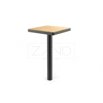 Tafel Scandik13.046.1