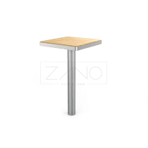 Tafel Scandik13.046.1