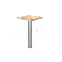 Tafel Scandik13.046.1