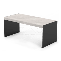 Tafel Simple 13.024.1