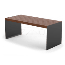Tafel Simple 13.024