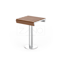 Tafel Soft 13.012.1