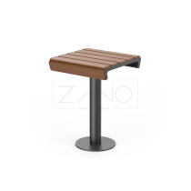Tafel Soft 13.012.1
