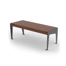 Tafel Soft 13.012