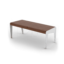 Tafel Soft 13.012
