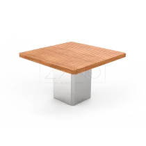 Tafel Stilo 13.048.1