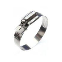 Tam-Torque klemband HP02