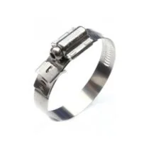 Tam-Torque klemband HP02