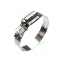 Tam-Torque klemband HP03