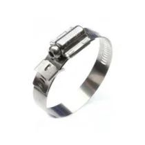 Tam-Torque klemband HP03
