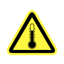 Temperatuur