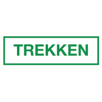 Trekken (tekst)