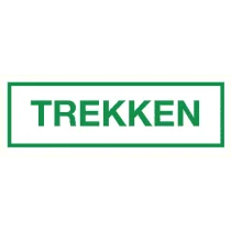 Trekken (tekst)
