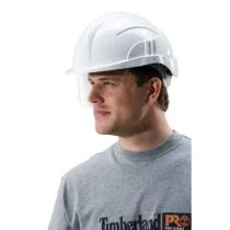 Veiligheidshelm Vision