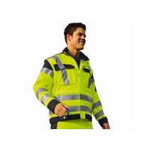 Veiligheidsjack Active