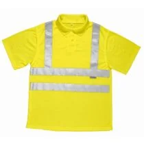 Veiligheidspolo