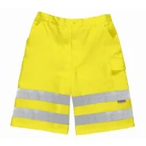 Veiligheidsshort