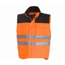 Veiligheidsvest Image