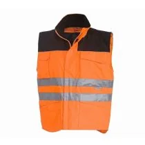 Veiligheidsvest Image