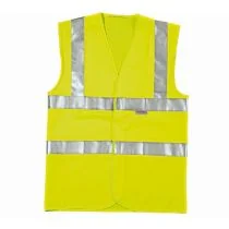 Veiligheidsvest