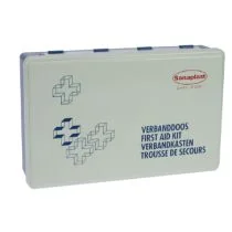 Verbanddoos U-15