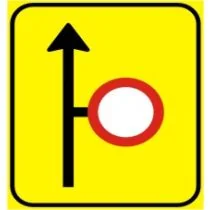 Verkeersbord L10-02r1co1t