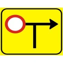 Verkeersbord L10-041co1t