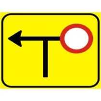 Verkeersbord L10-04r1co1t