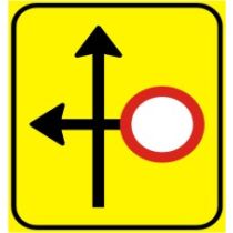 Verkeersbord L10-06r1co1t