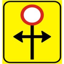 Verkeersbord L10-081co1t