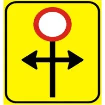 Verkeersbord L10-081co1t