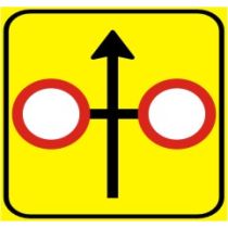 Verkeersbord L10-091co1t