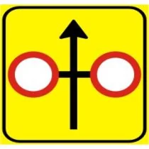 Verkeersbord L10-091co1t