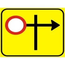 Verkeersbord L10-141co1t