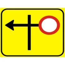 Verkeersbord L10-14r1co1t